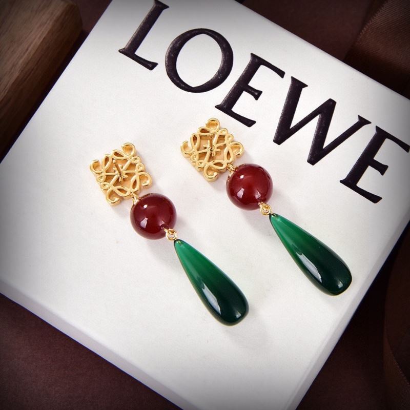 LOEWE